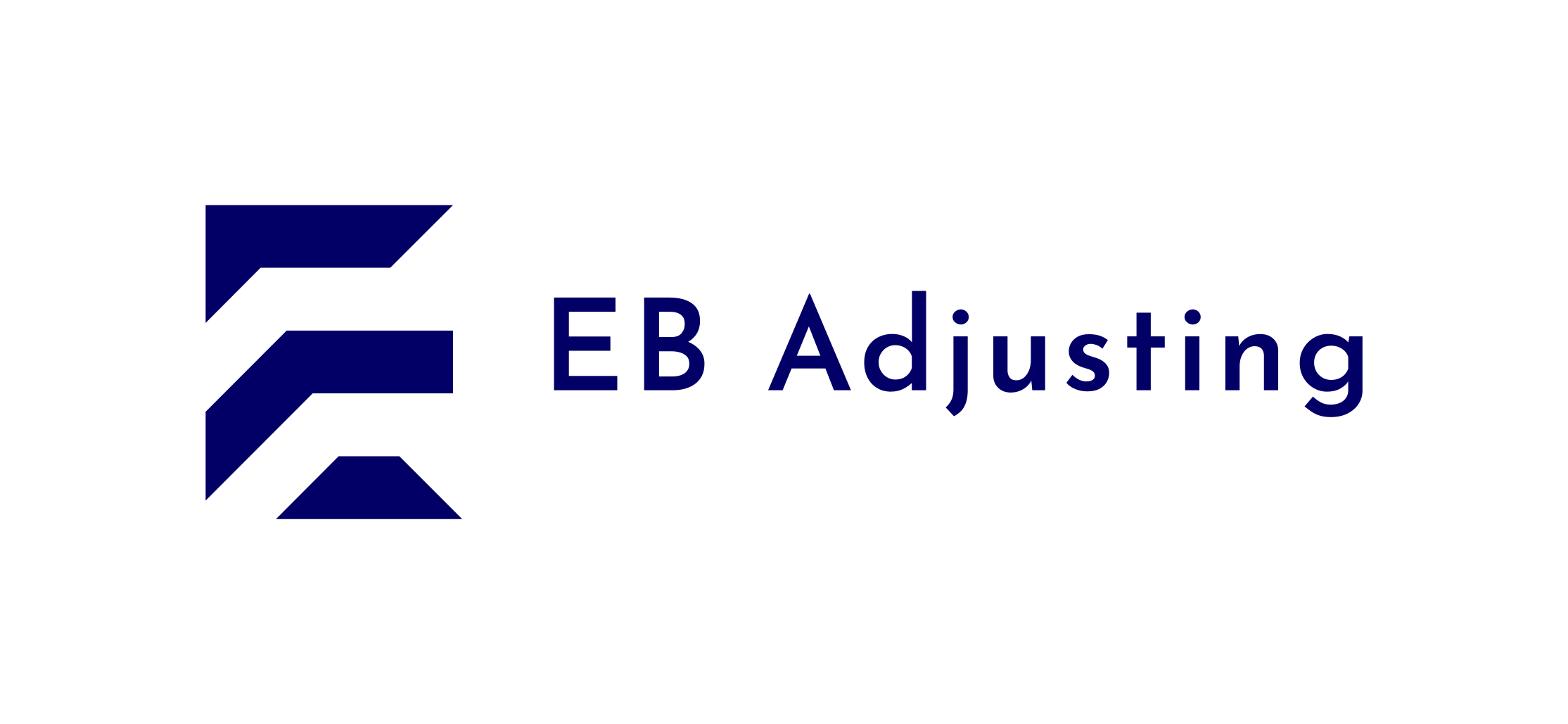 EB Adjusting